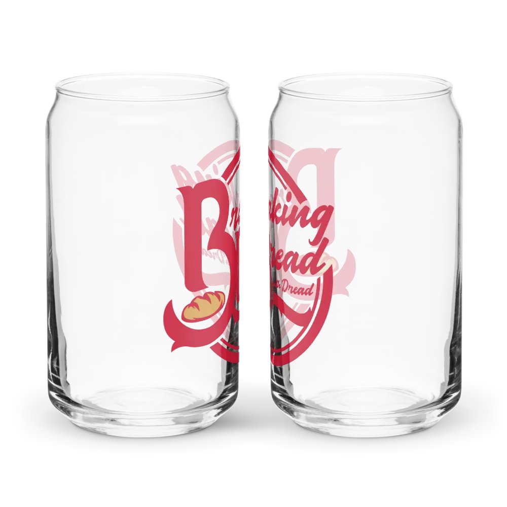 BBwD Red product image (8)