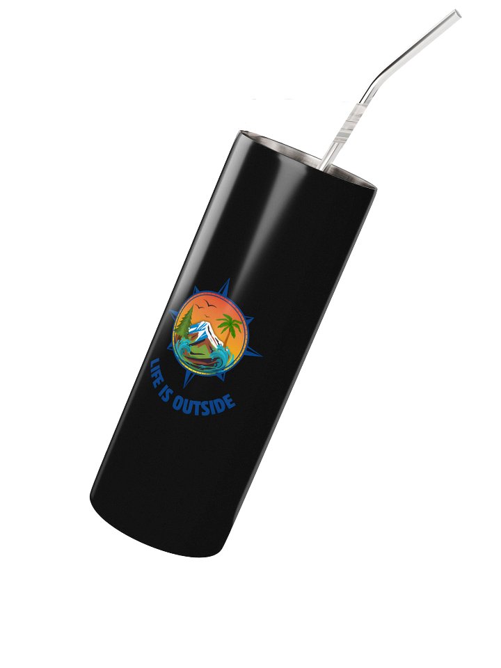 Adventure Tumbler product image (3)