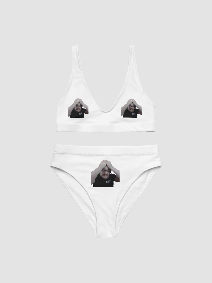 Conq-Kini product image (1)