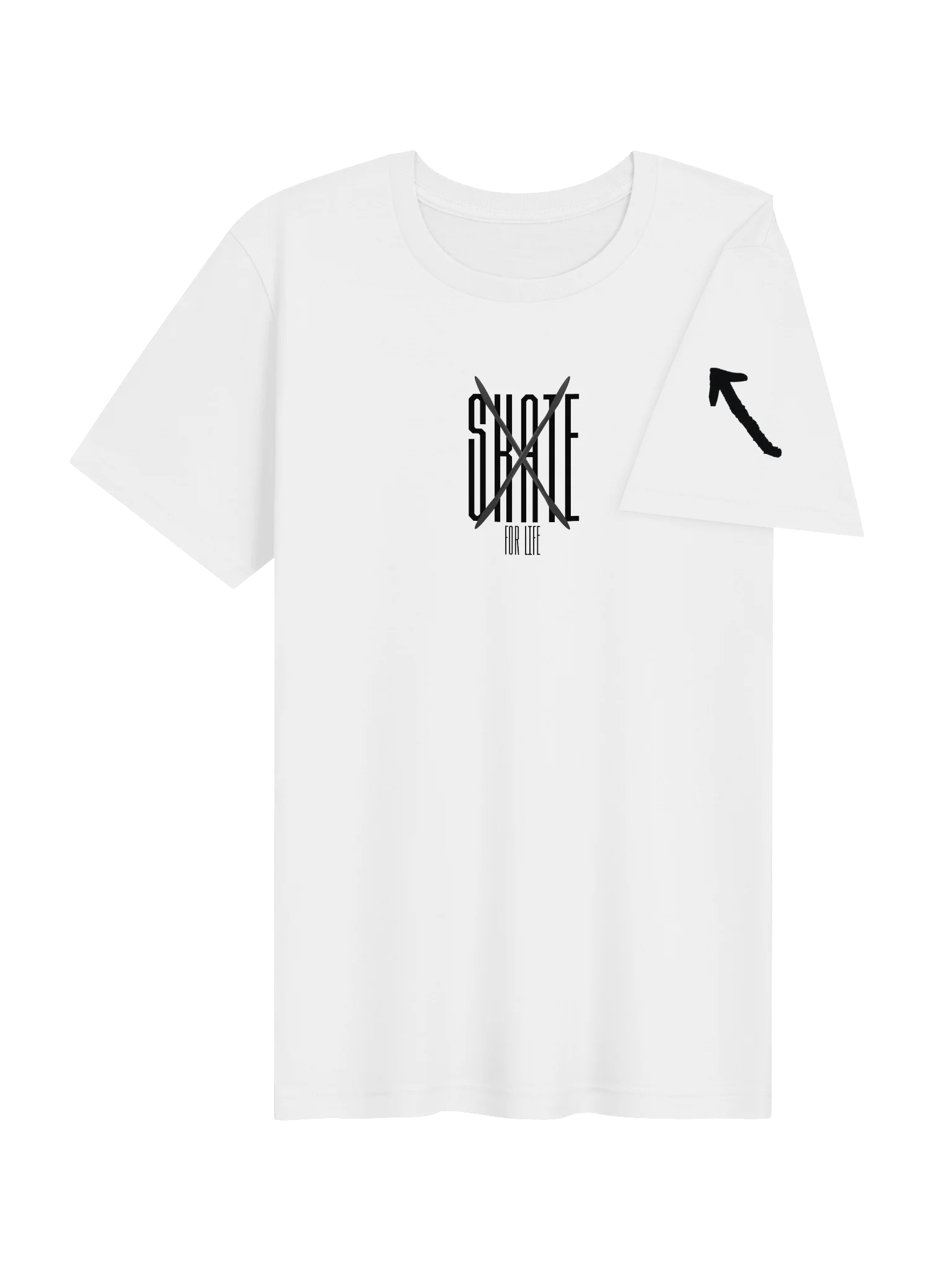 Skate for life product image (4)