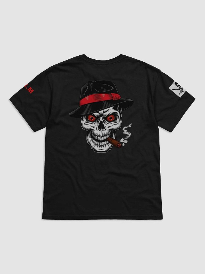 SYNTH RENEGADE MAFIA TSHIRT product image (12)