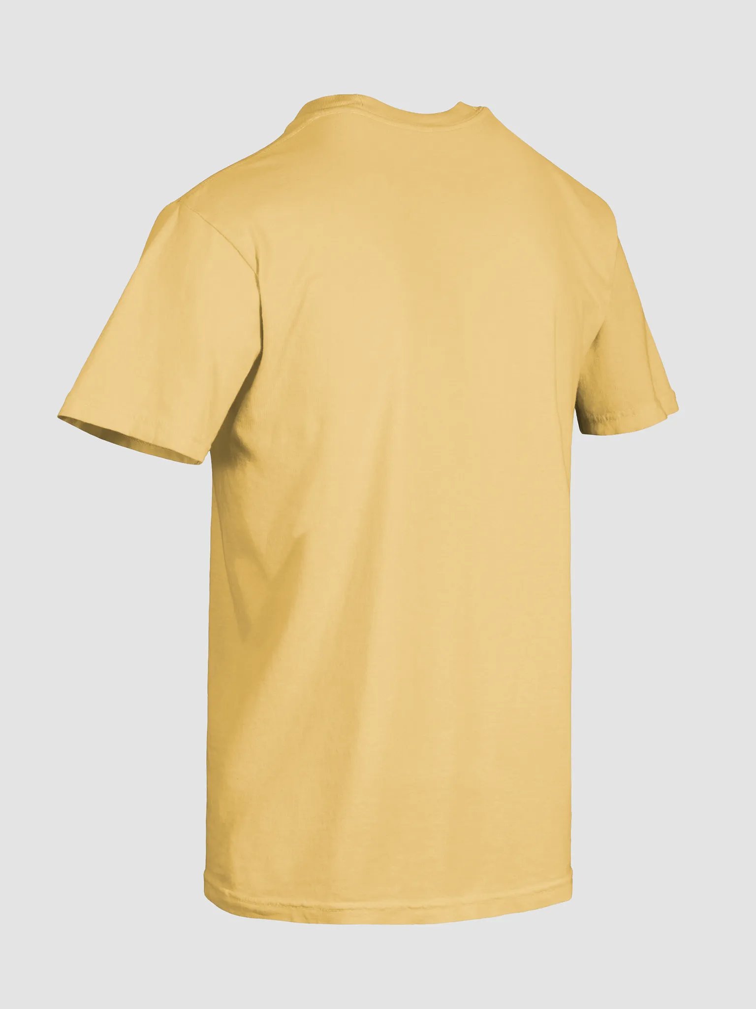 Kelly Shirt product image (8)