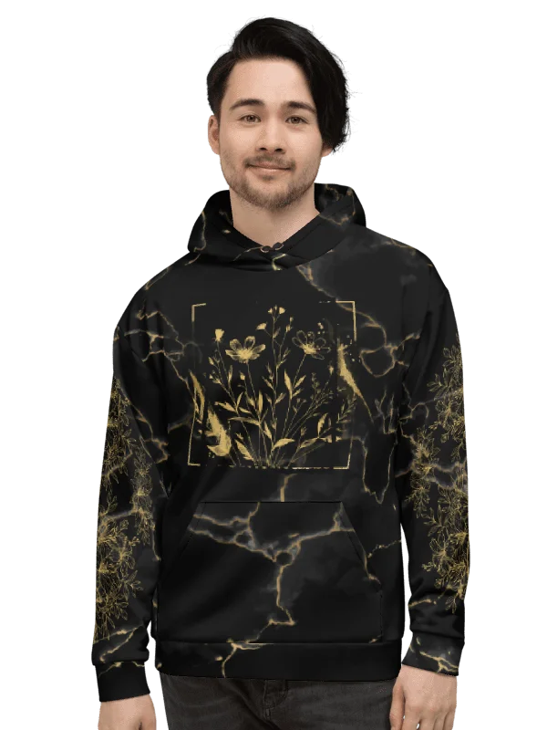 Memento Mori product image (6)