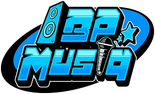 Bars&PoetryMusic