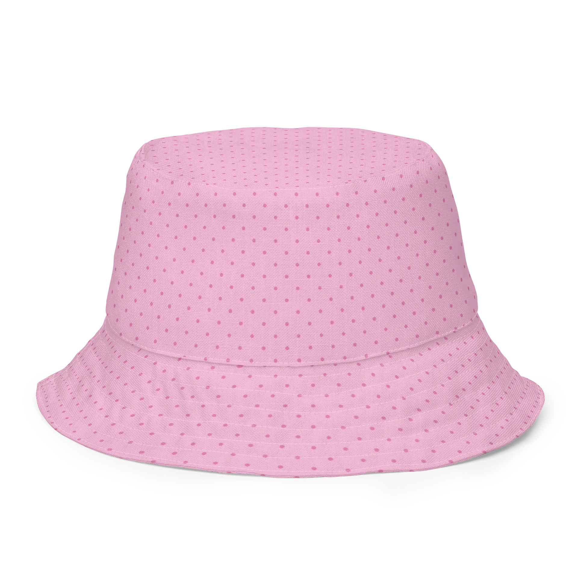M3RKawaii Bucket Hat product image (2)
