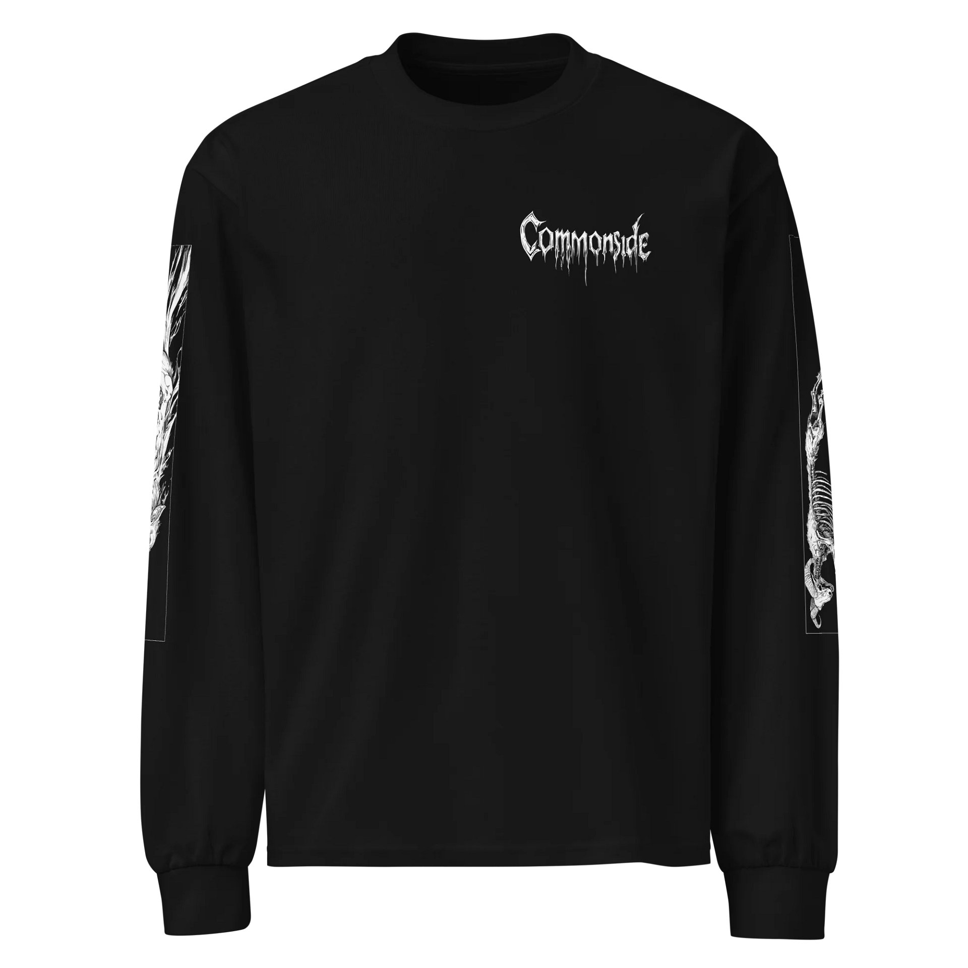 Dead Wolves product image (1)