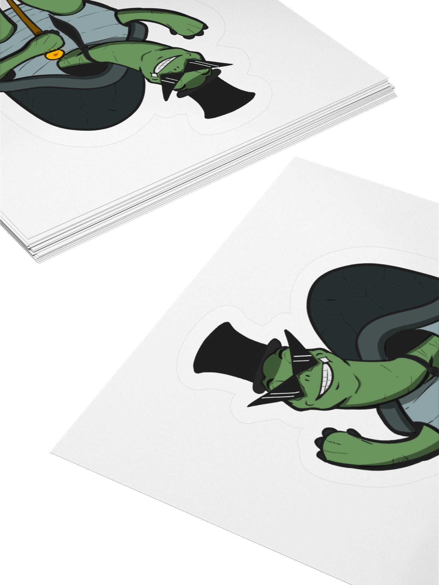 Boris Rizzleton product image (12)