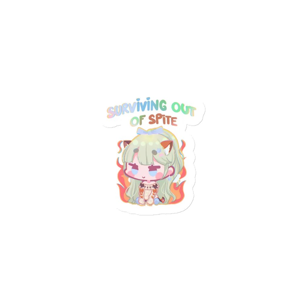 Surviving Magnet product image (1)
