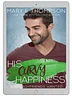His Curvy Happiness (EBOOK)