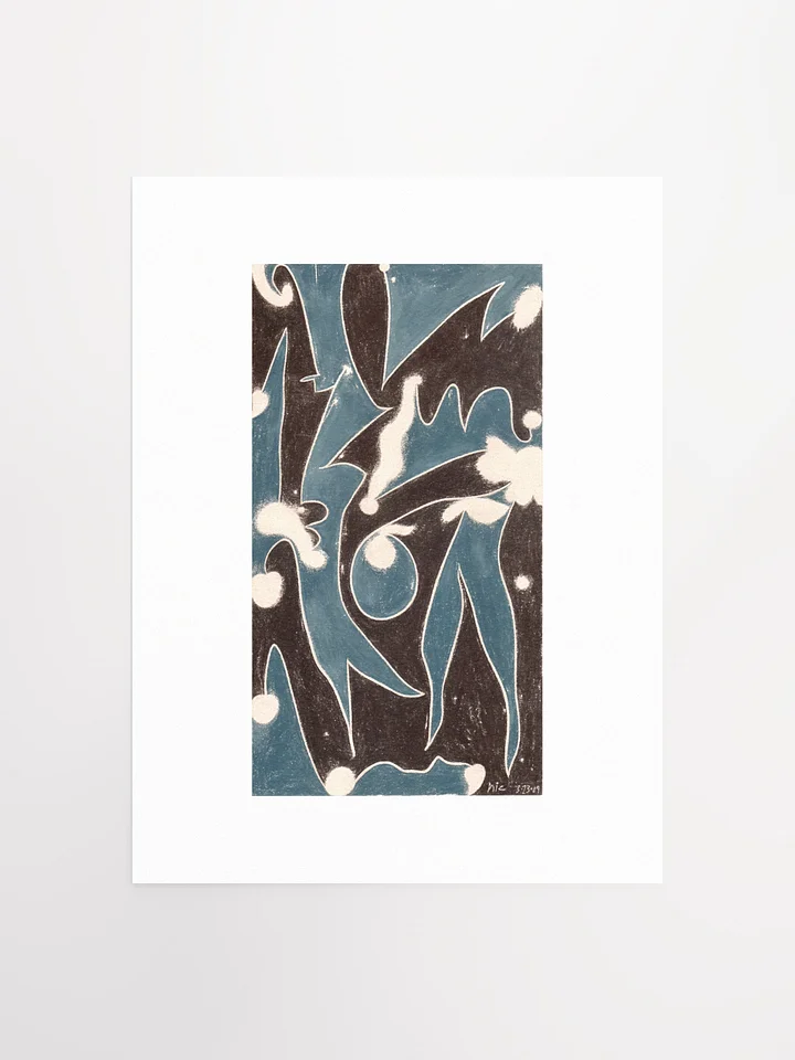 Abstract 4 03.29.09 print product image (2)
