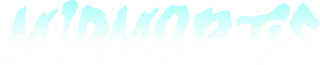MIDMORTIS