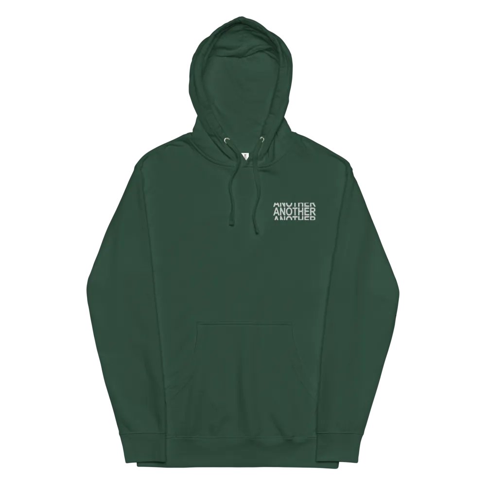 Another Fleece Hoodie product image (52)