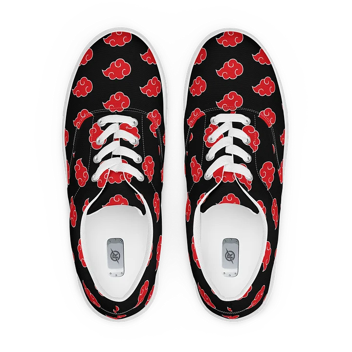 卂Ҝ卂ㄒ丂ㄩҜ丨 (shoes) product image (1)