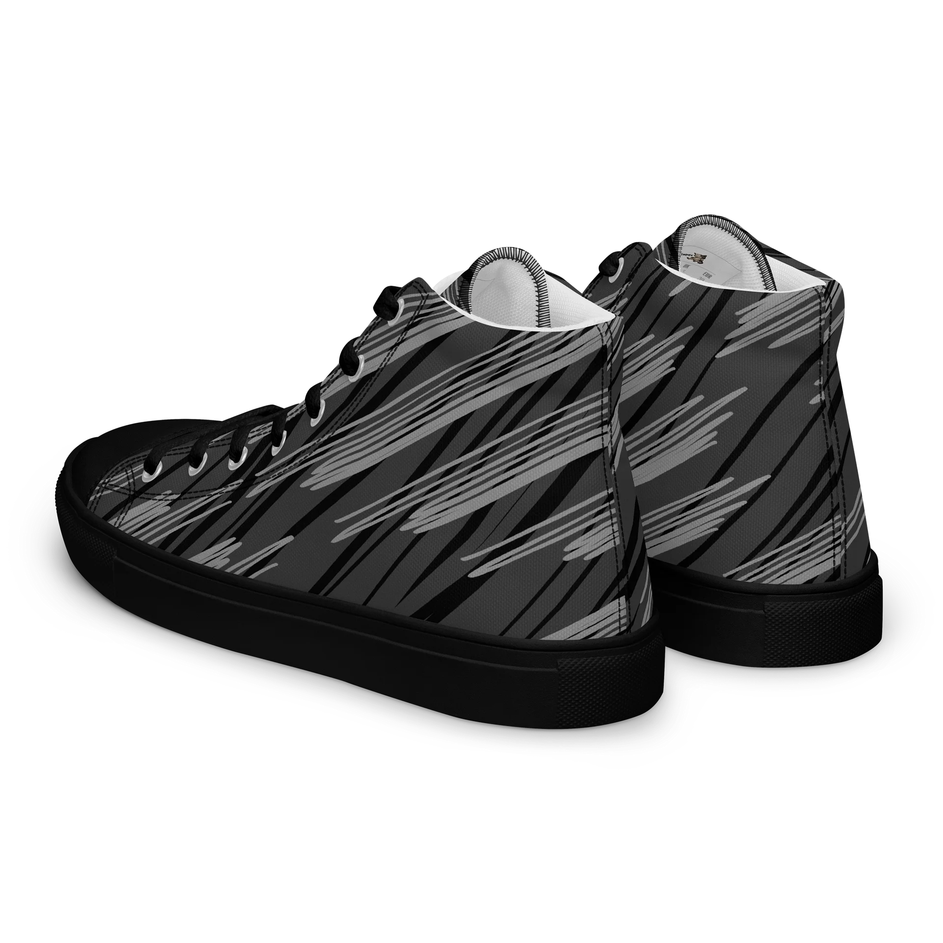 Catharex - Oswick product image (5)