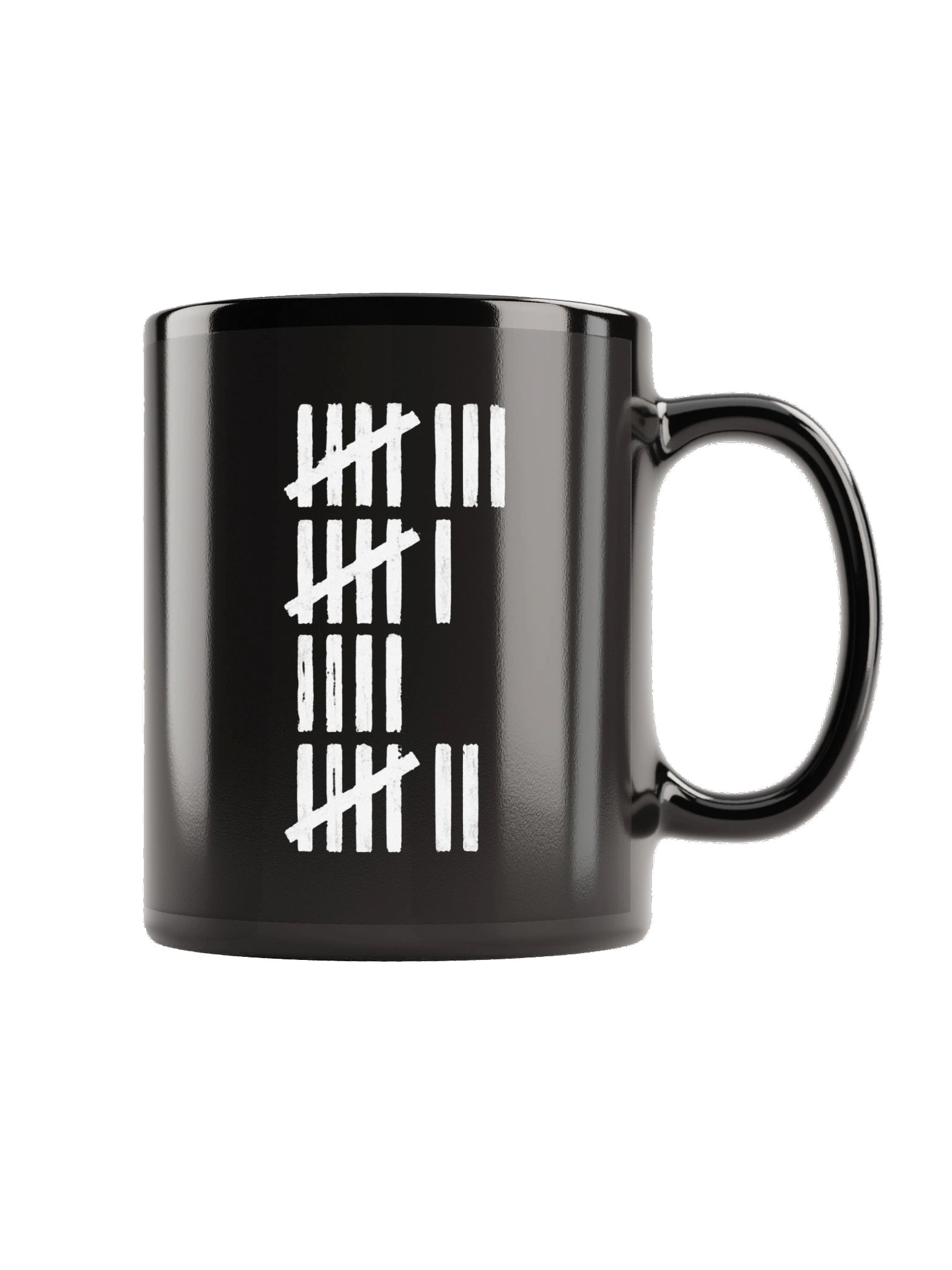 8647, 25th Amendment Anti-Trump Mug product image (1)
