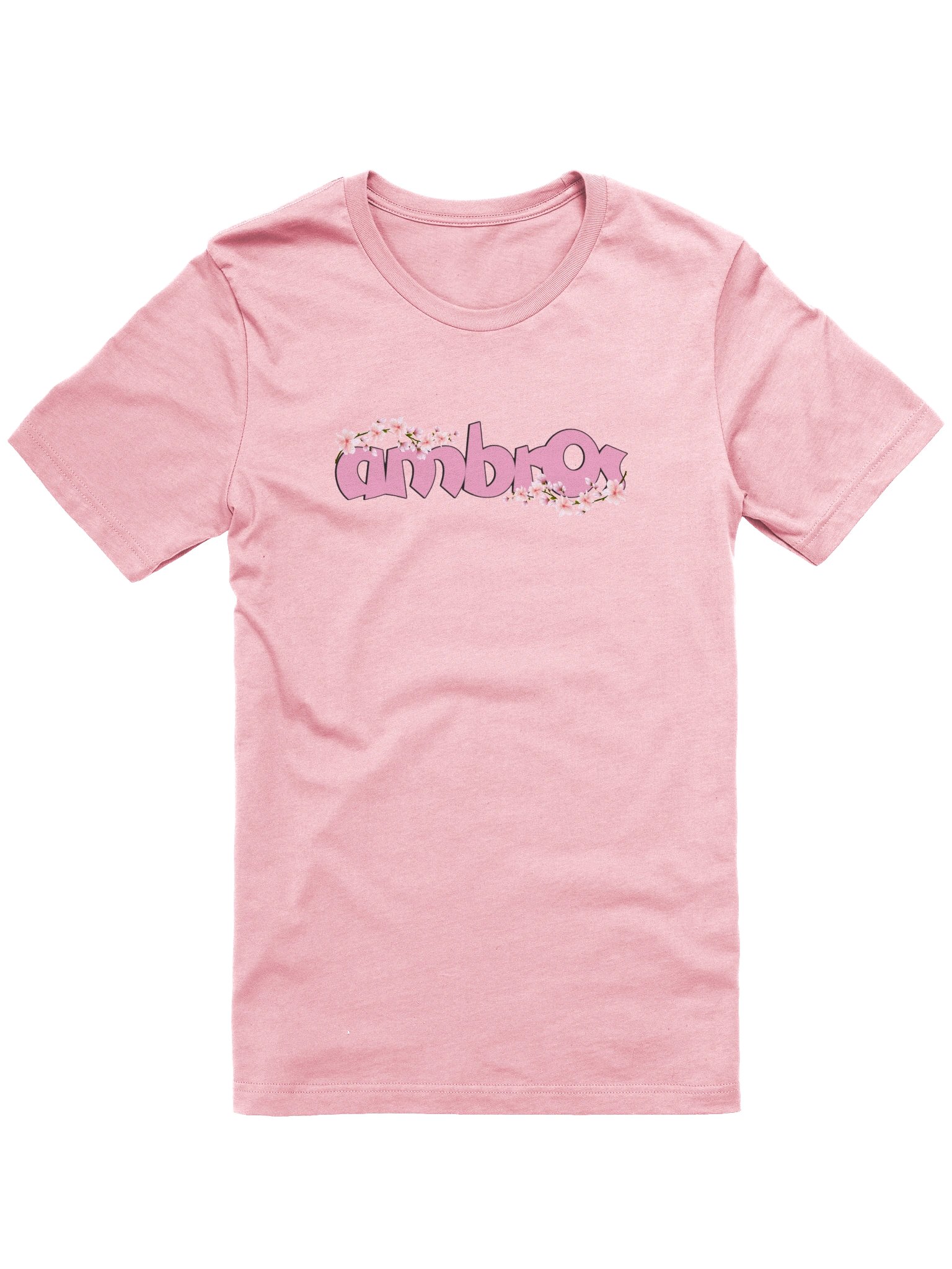 Blossoms product image (2)