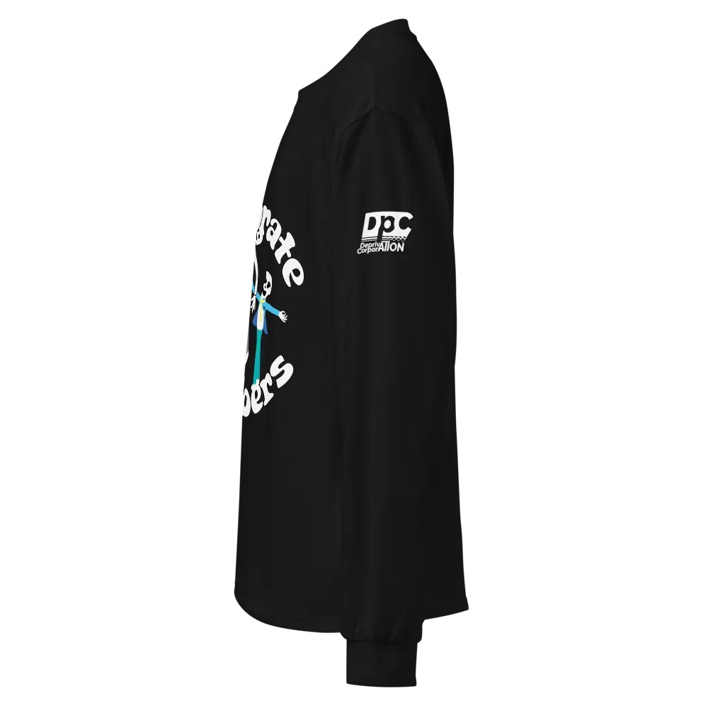 Corporate Goobers Long product image (4)