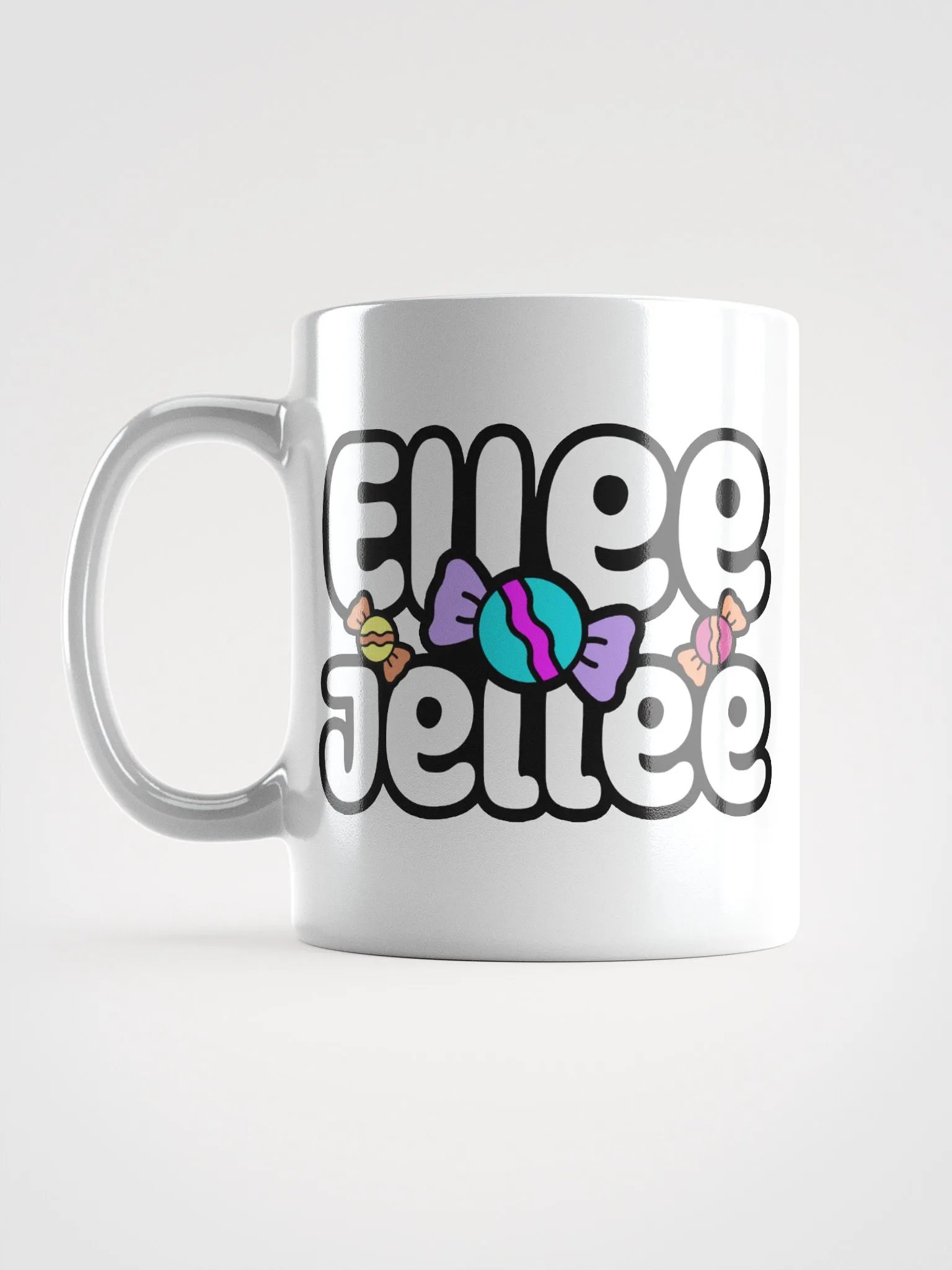 Ellee Jellee Mug product image (18)