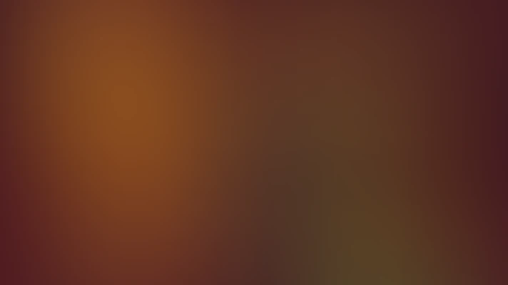 Audio thumbnail background