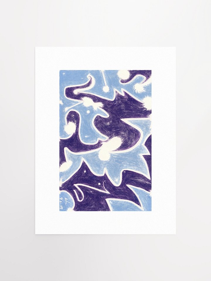 Abstract 18 09.06.09 print product image (2)