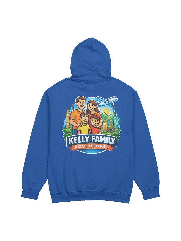 logo front and back product image (2)