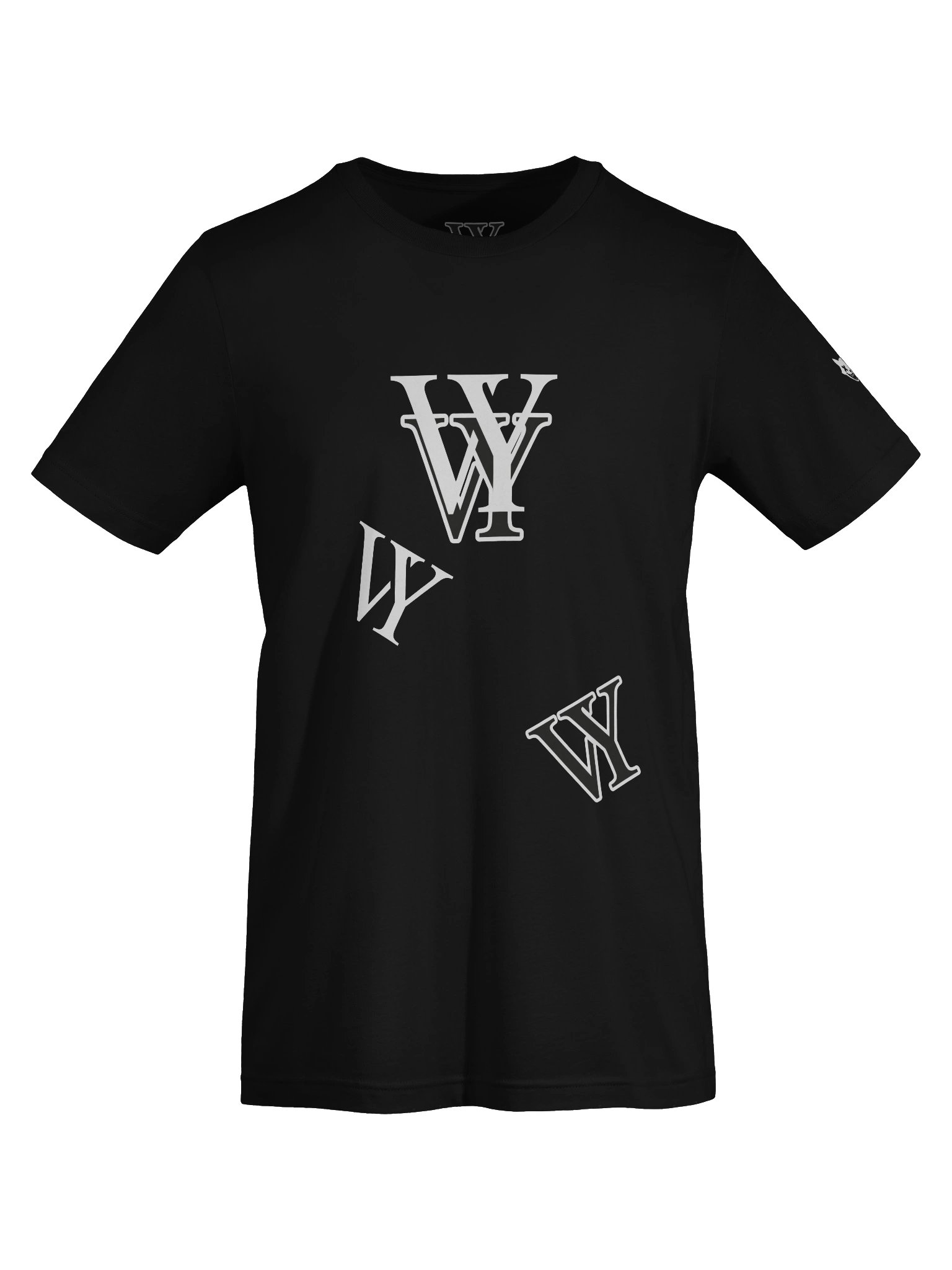 VYNING DARK 2 product image (5)
