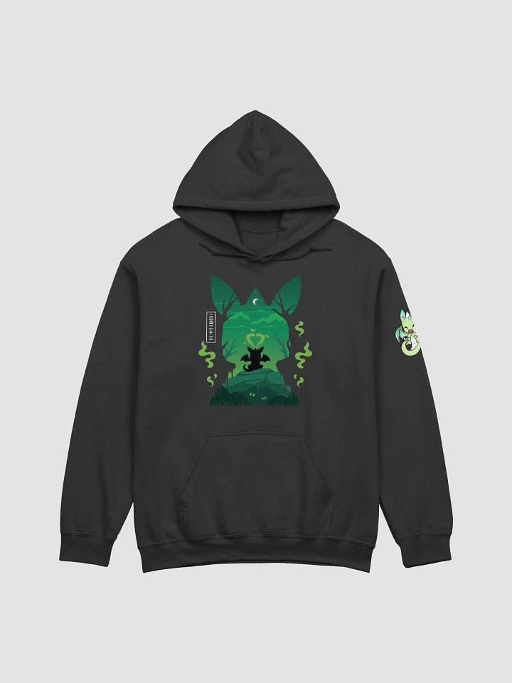 Pip Hoodie product image (2)