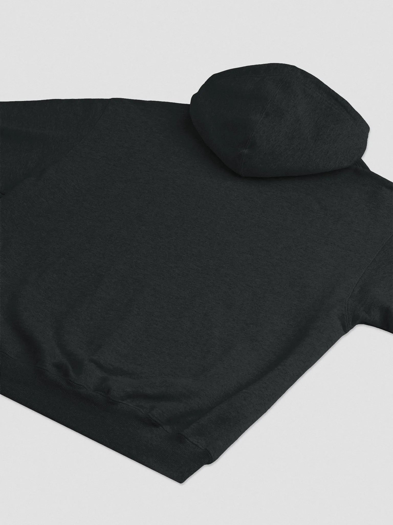 Skaya Embroidered Champion Hoodie product image (7)