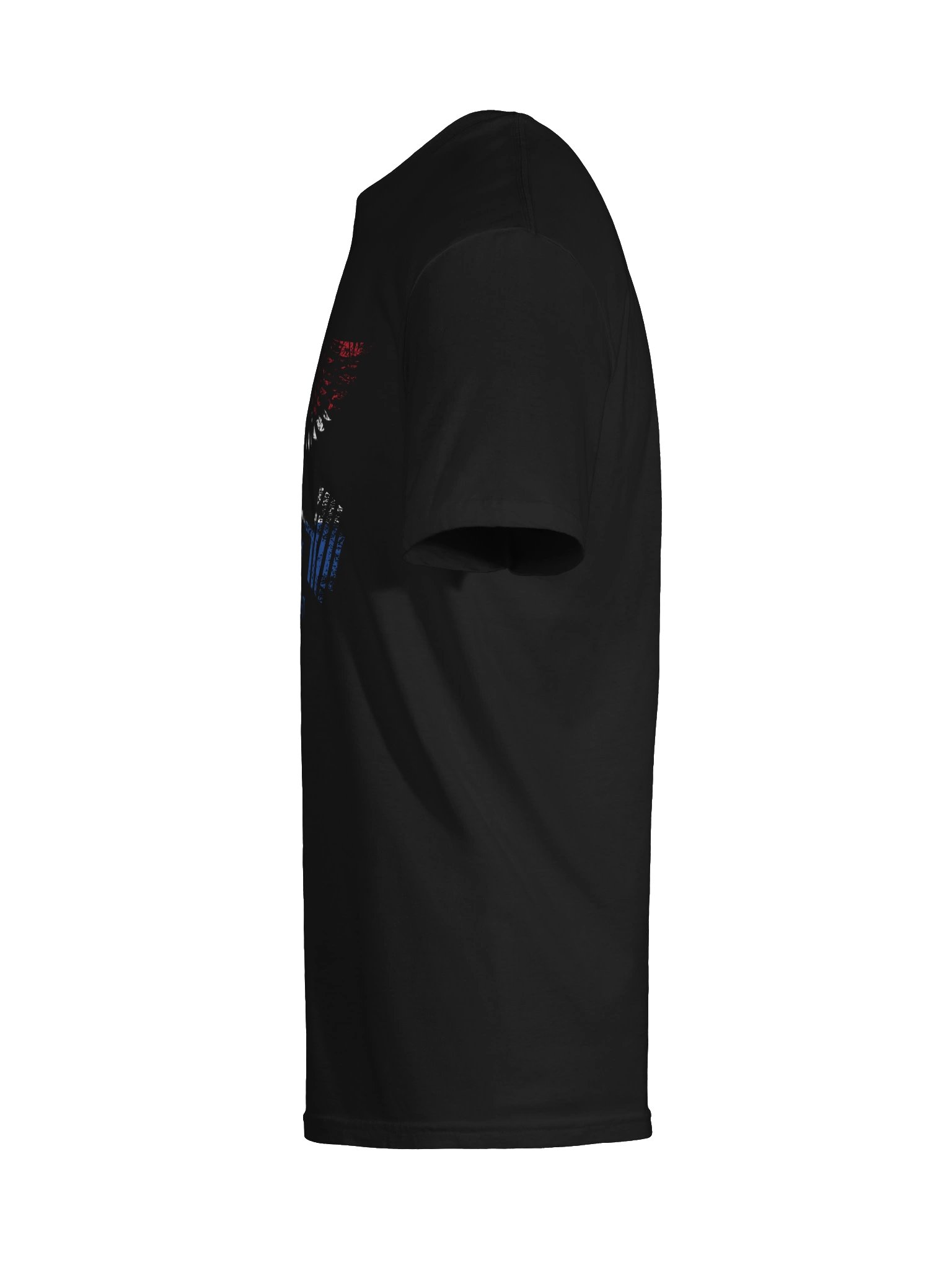 Netherlands Gym Eagle product image (9)