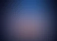 SOULS SONGS's tag thumbnail
