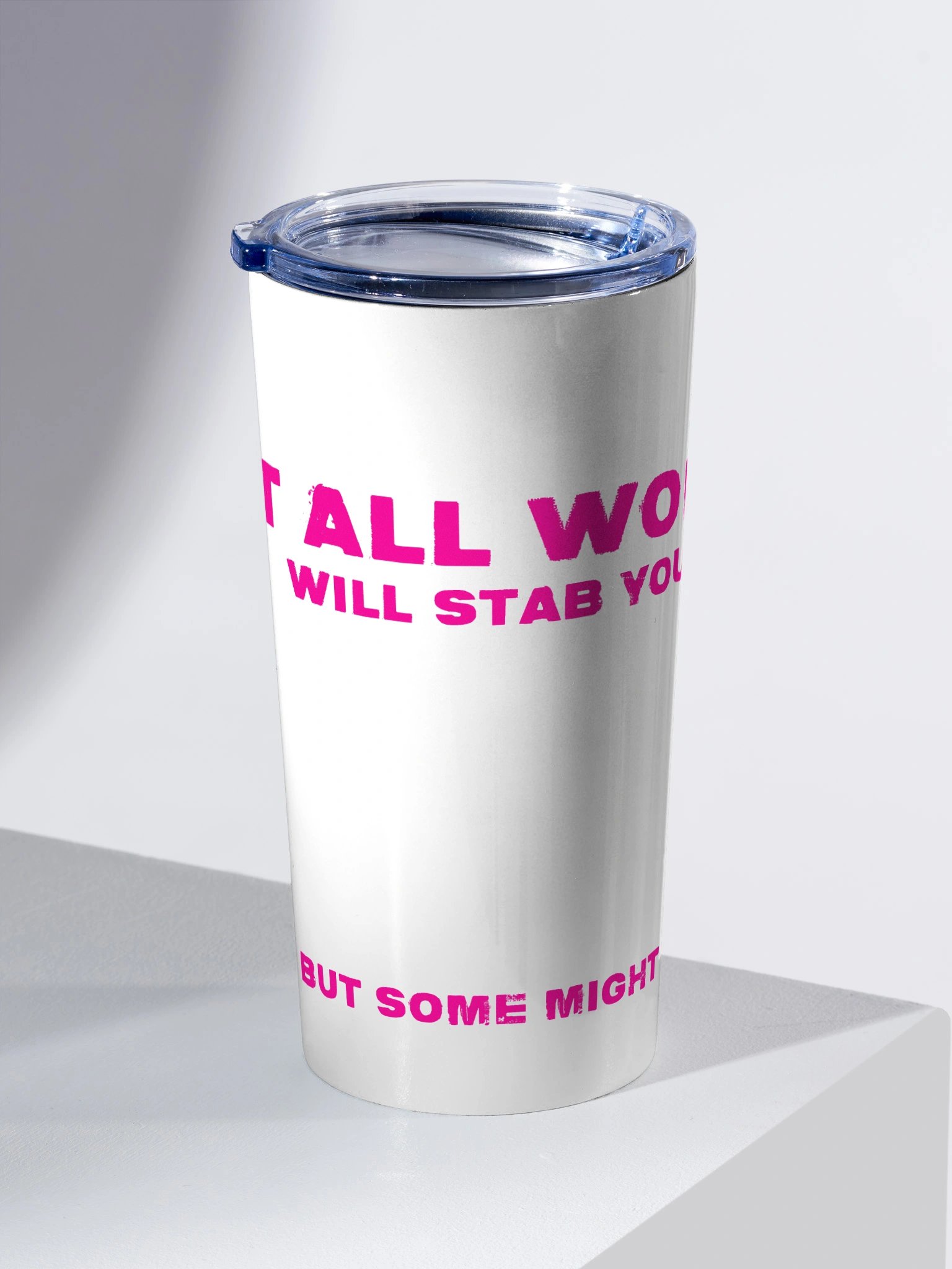 Stabby to go product image (2)