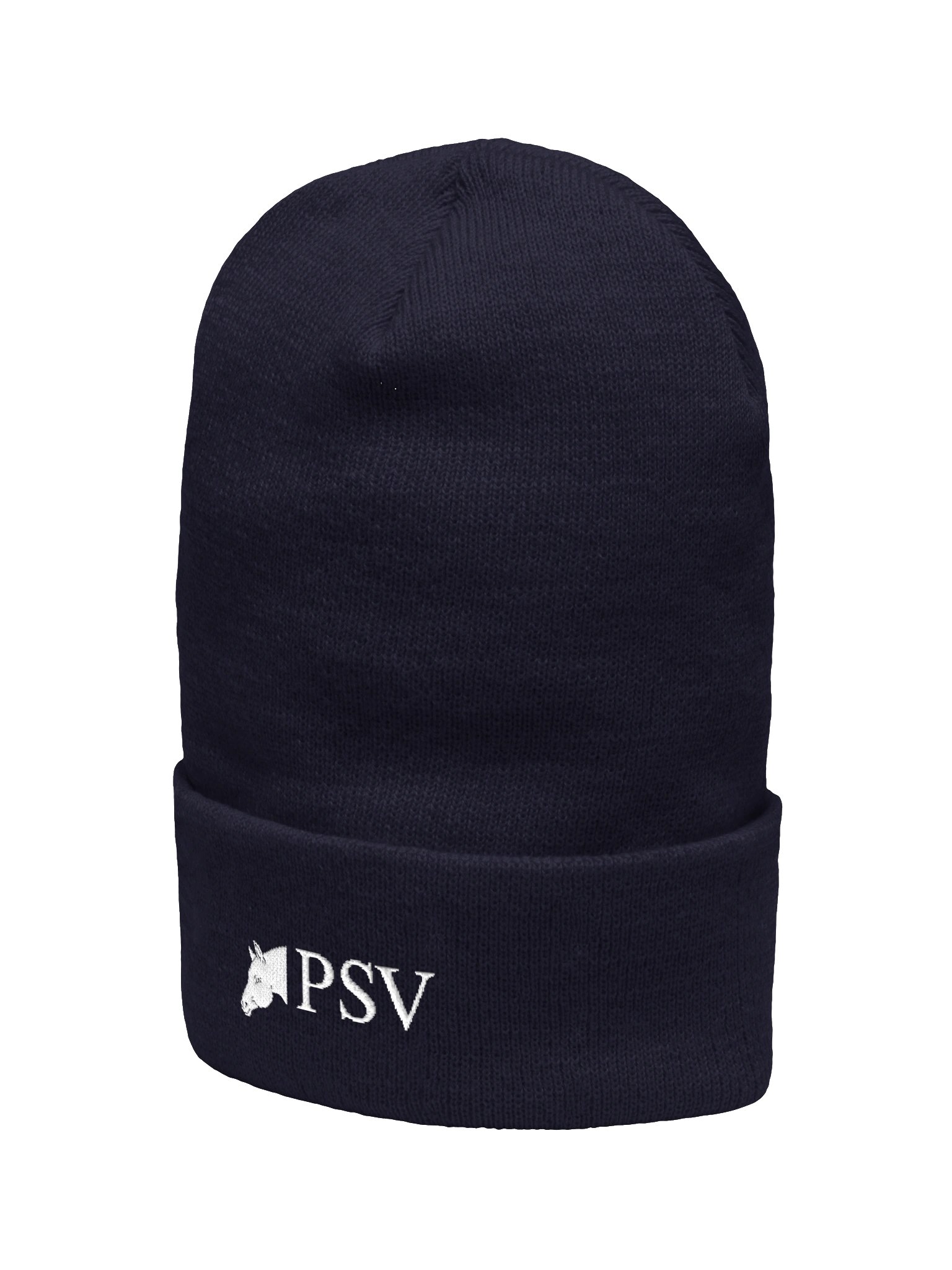 PSV Mütze product image (3)