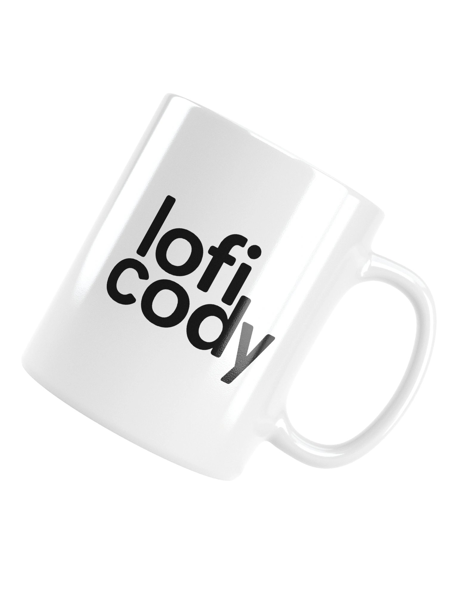 Lofi Coffee Mug product image (10)