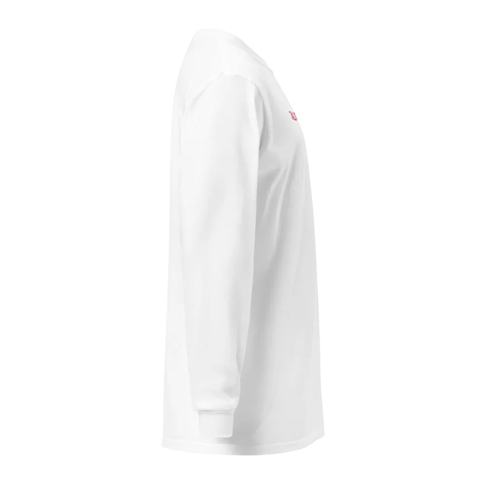 Talitha Cumi Long Sleeve product image (11)