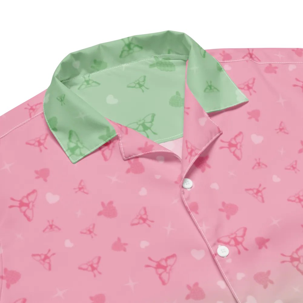 Moth summer product image (5)