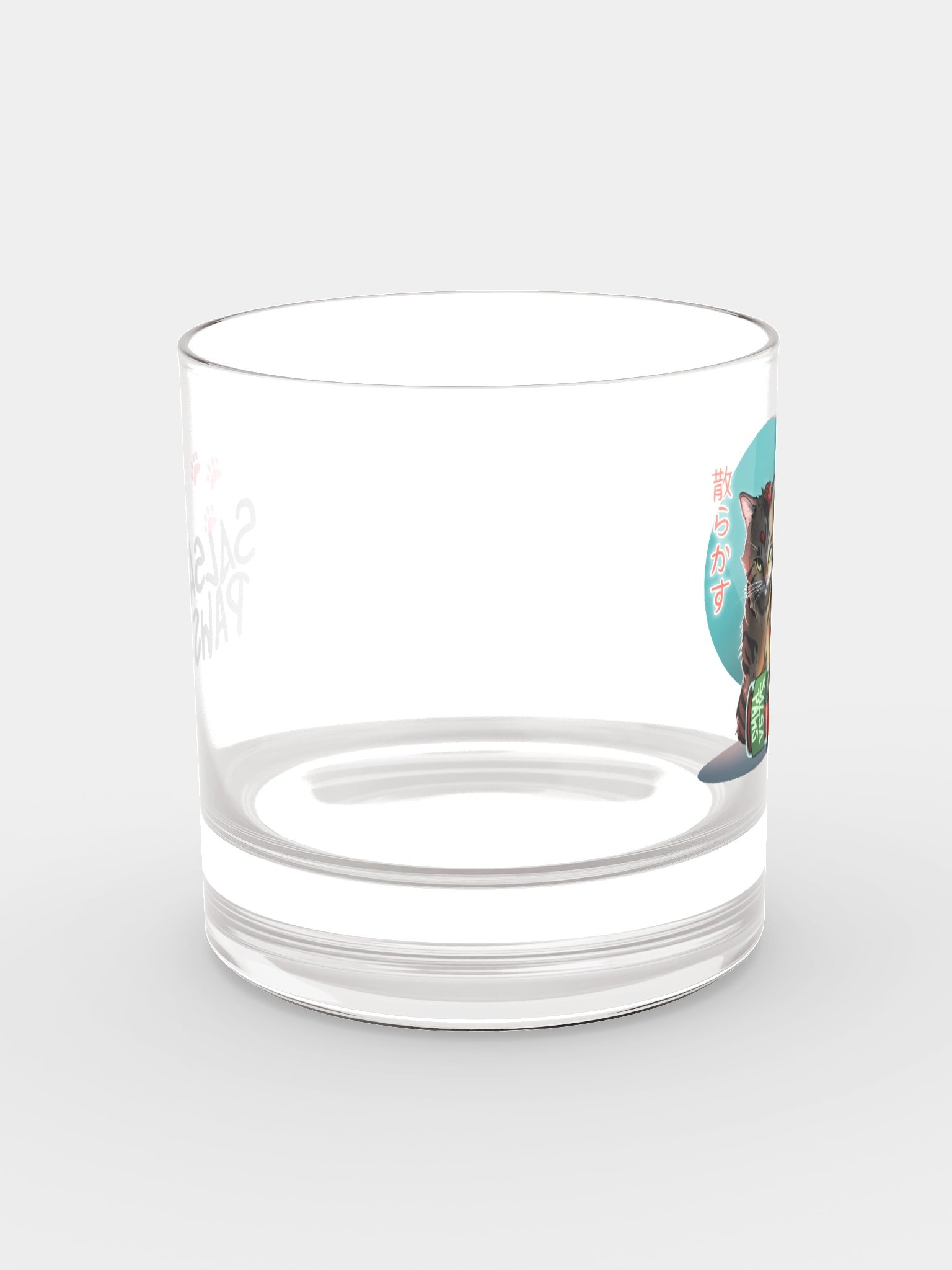 On Da Rocks Thirsty Thursday product image (6)