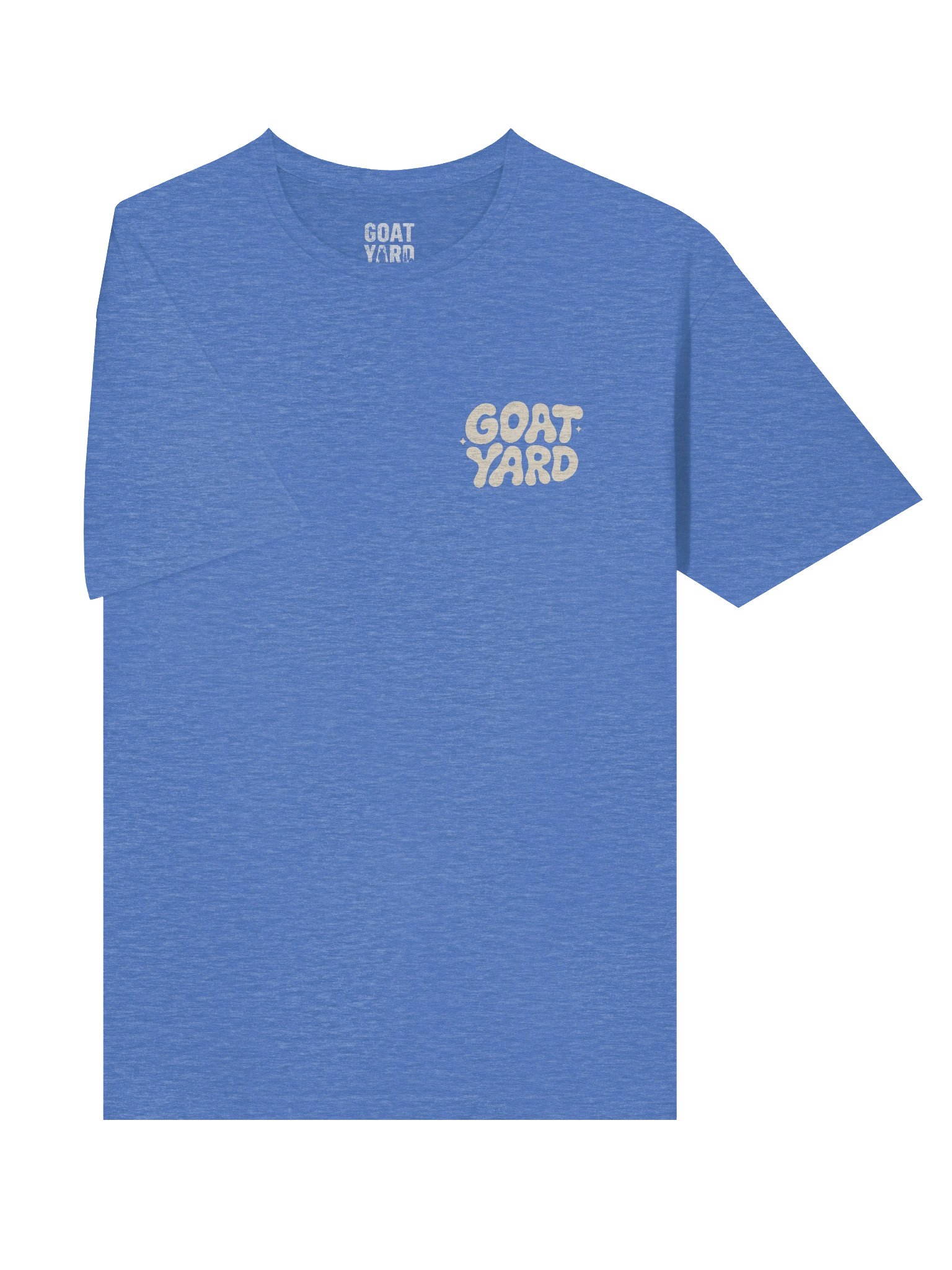 Sunday Off product image (6)
