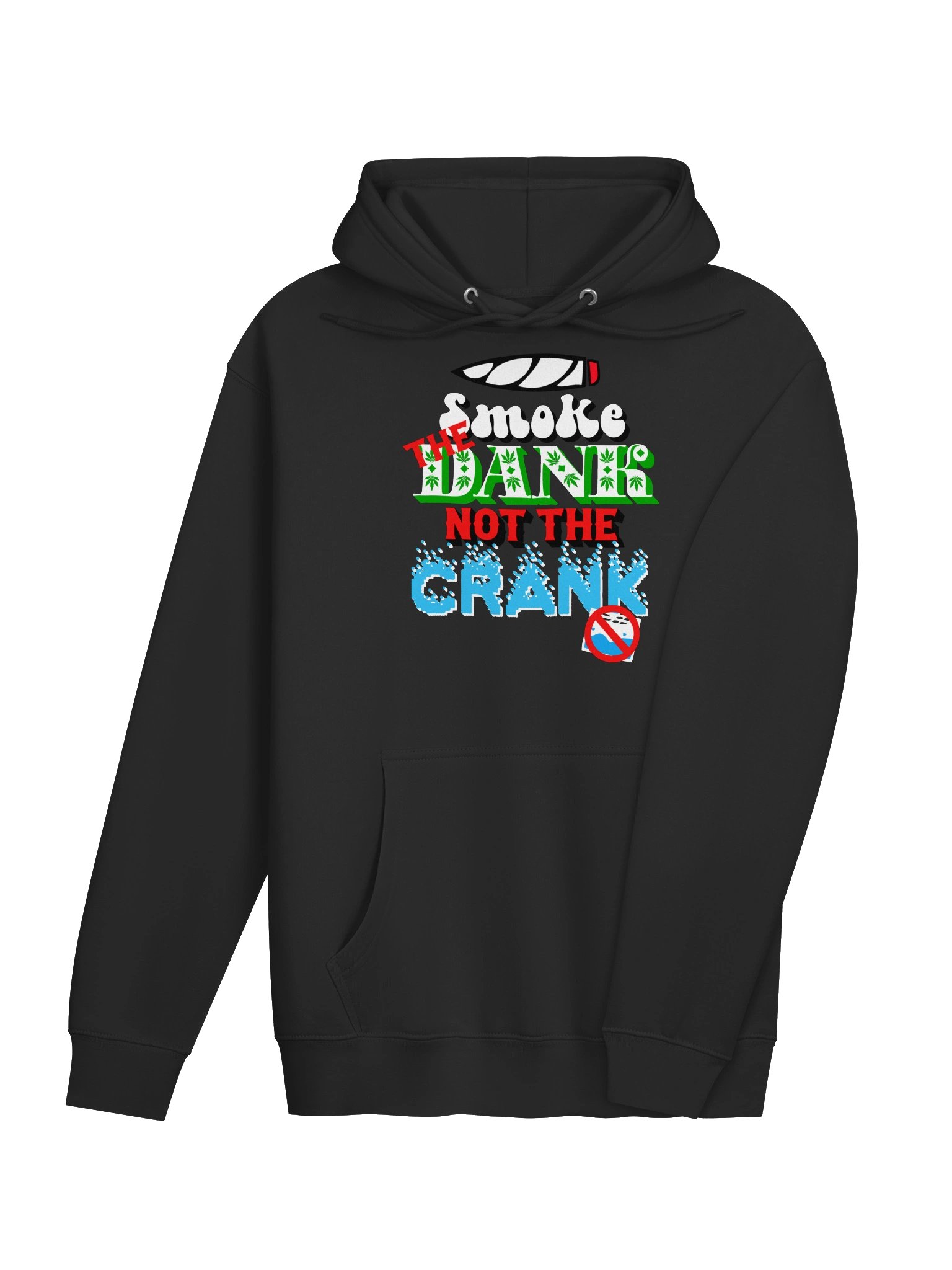 Dank product image (4)