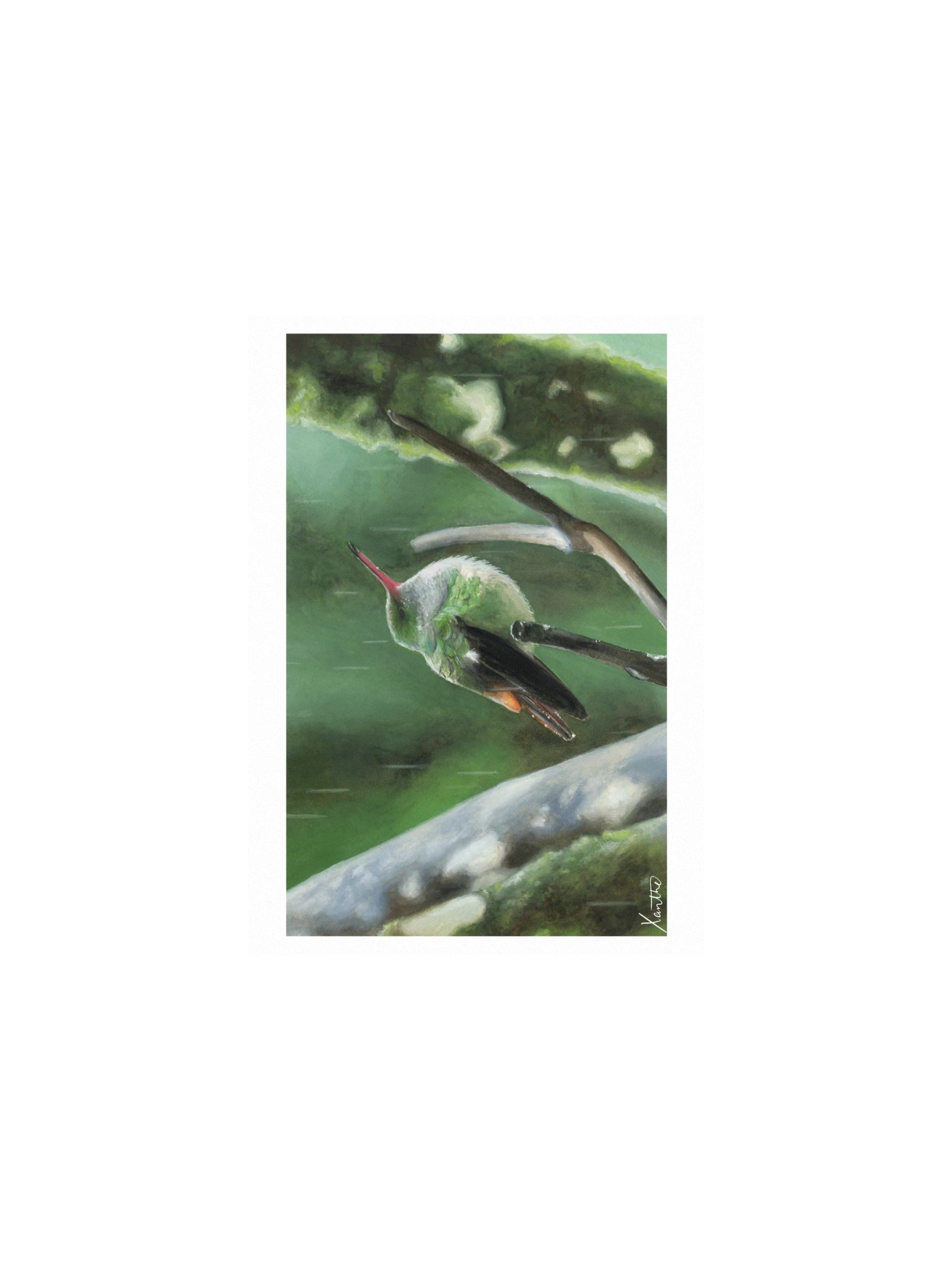 Dew print product image (1)
