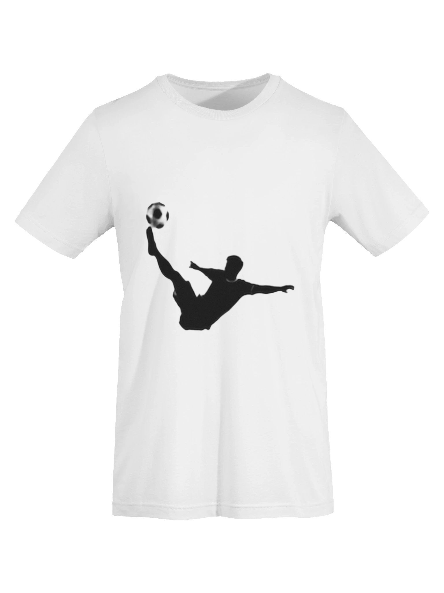The Overhead Kick Tee product image (13)