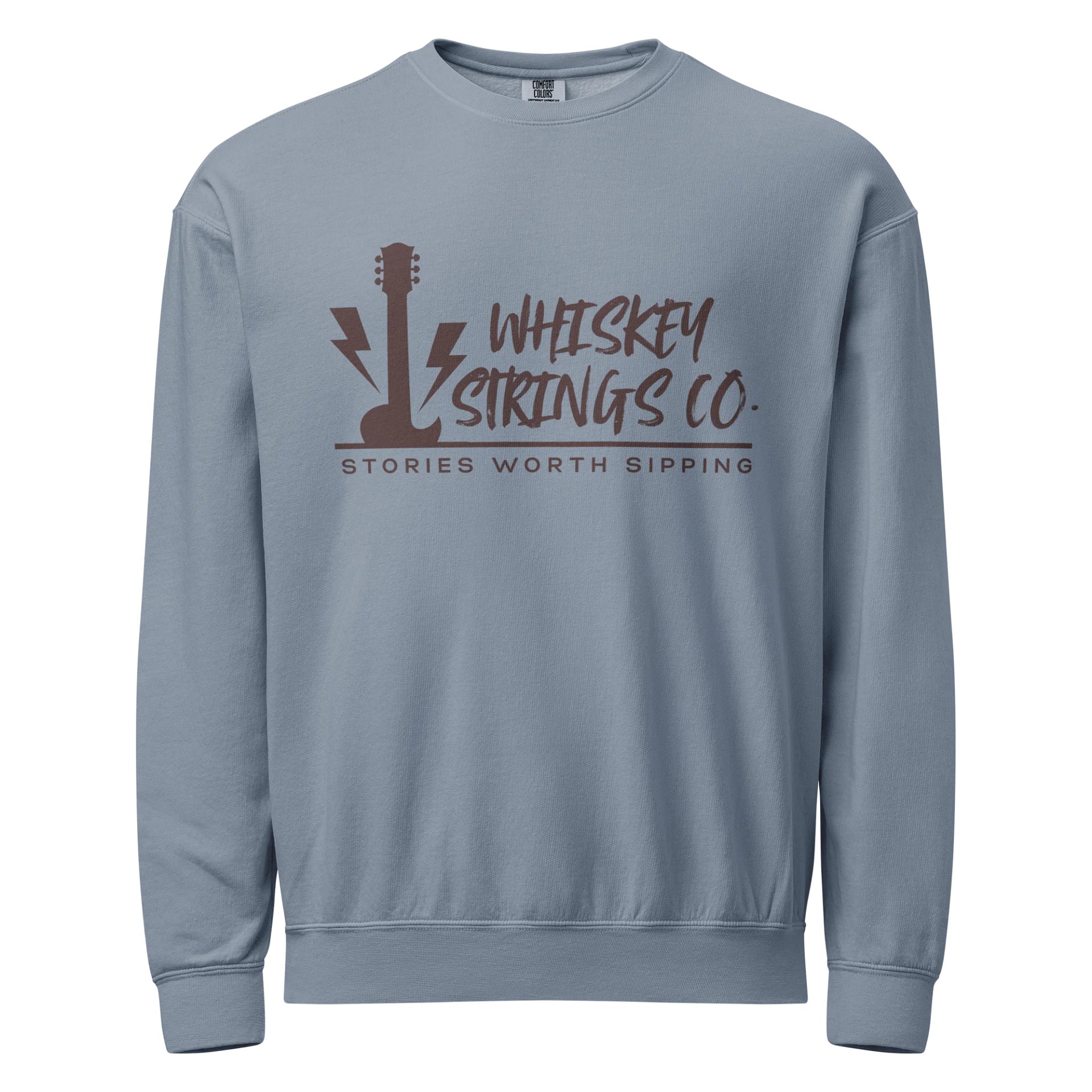 Sweatshirt product image (3)