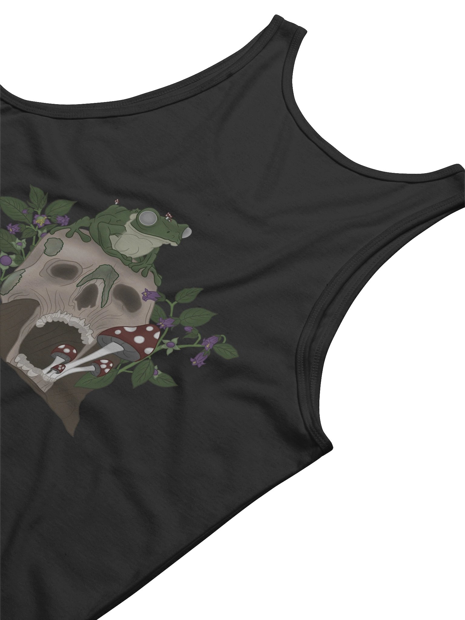 Tranquility Tank product image (5)