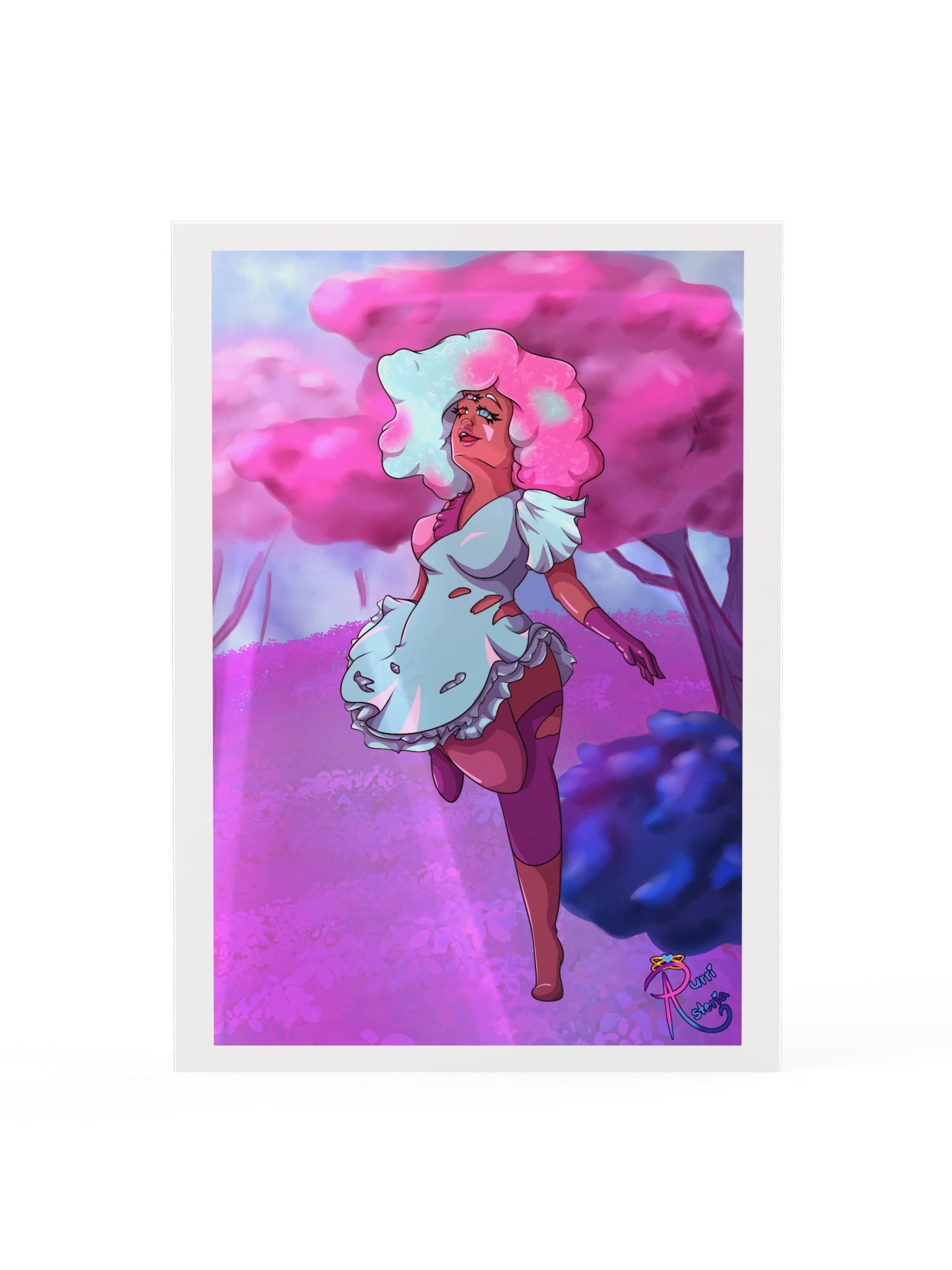 Garnet first fusion product image (1)