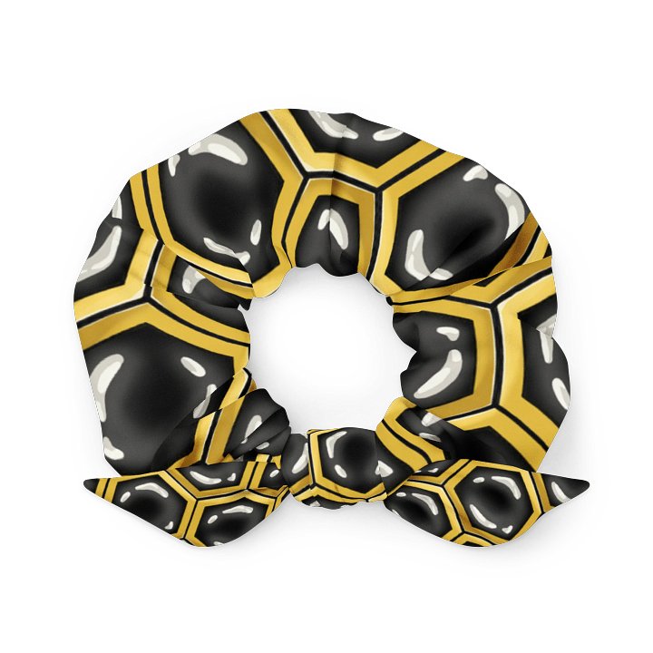 Hive it up! product image (1)