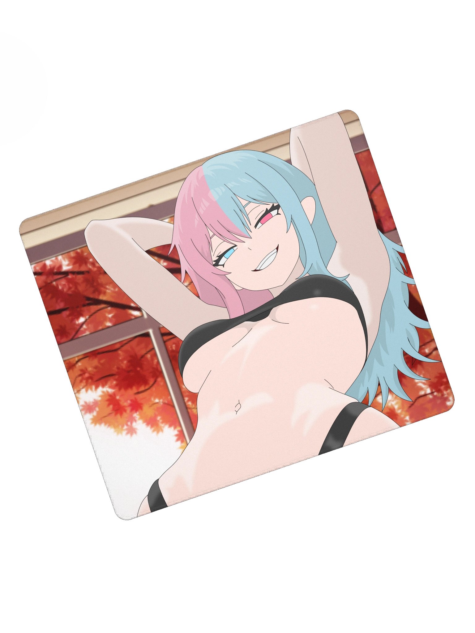 ekko mousepad product image (5)