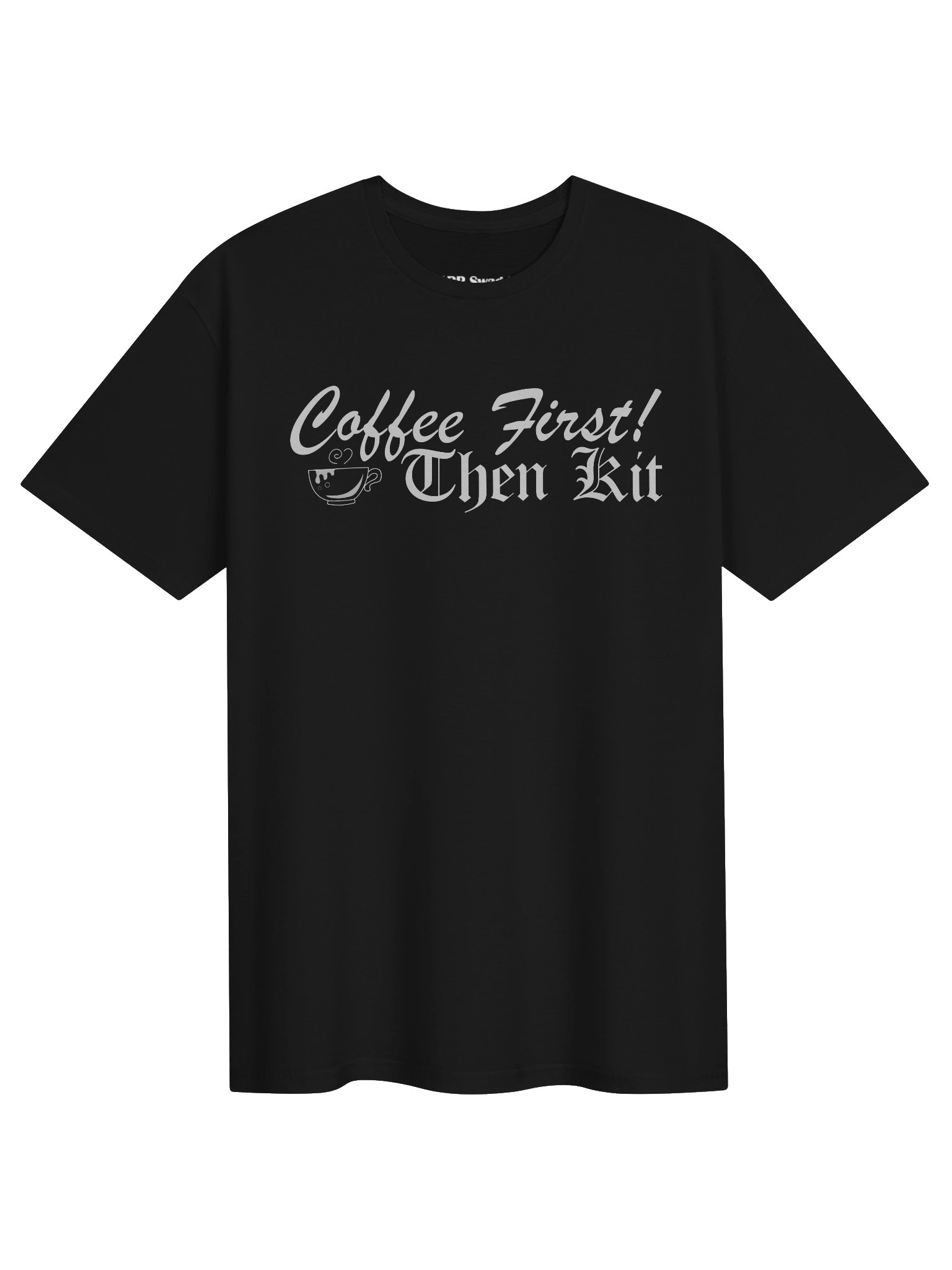 Coffee Then Kit product image (2)