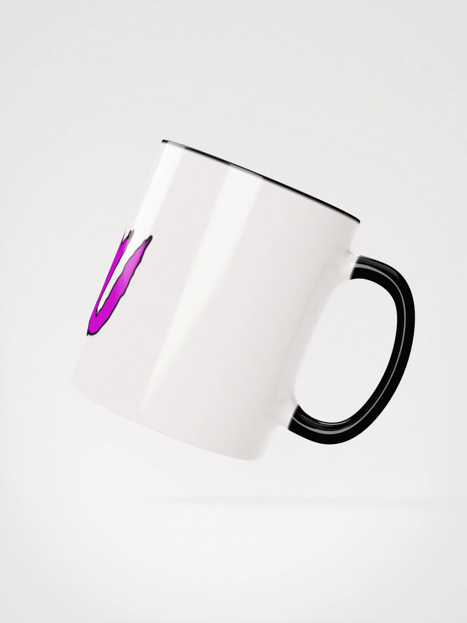 Ceramic Mug Chiru product image (15)