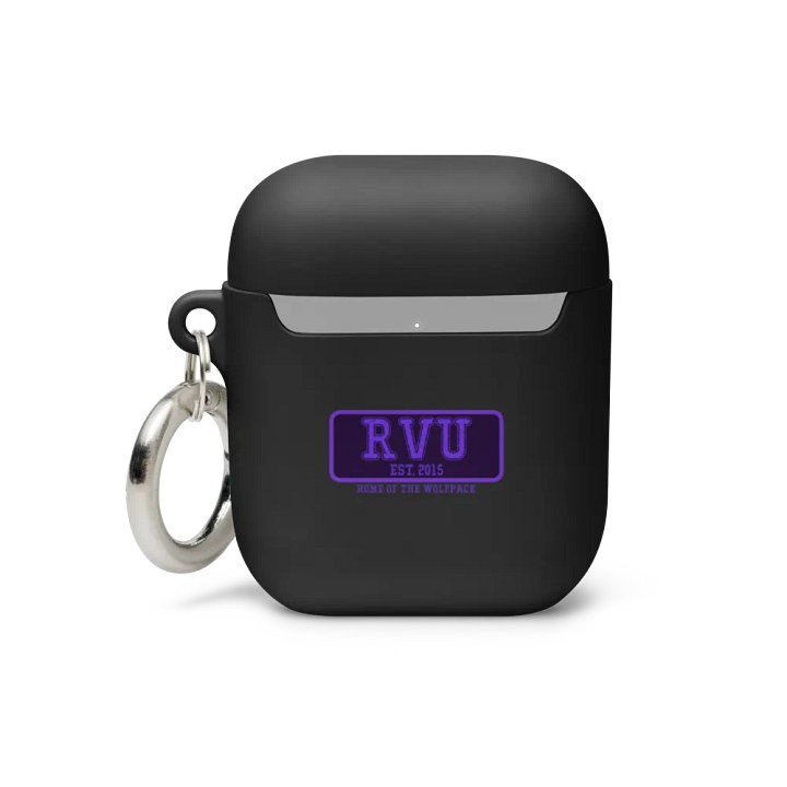 RVU: Airpod Case product image (1)