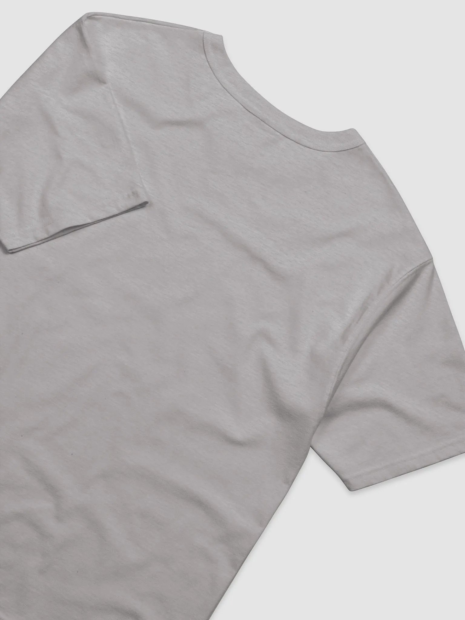 Boogie Boys tee product image (4)