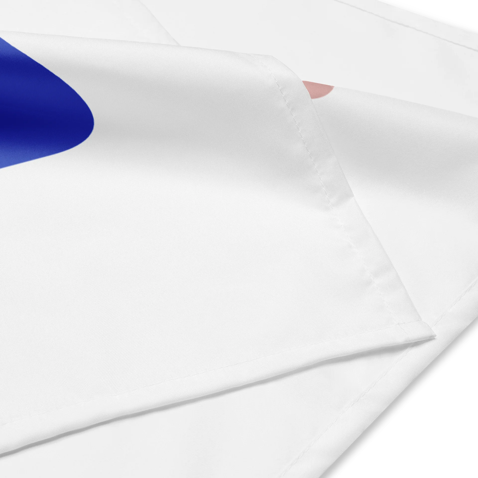 Kensora Bandana product image (2)